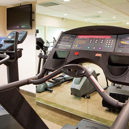 Holiday Inn Washington D.C. - Greenbelt Maryland By Ihg מראה חיצוני תמונה