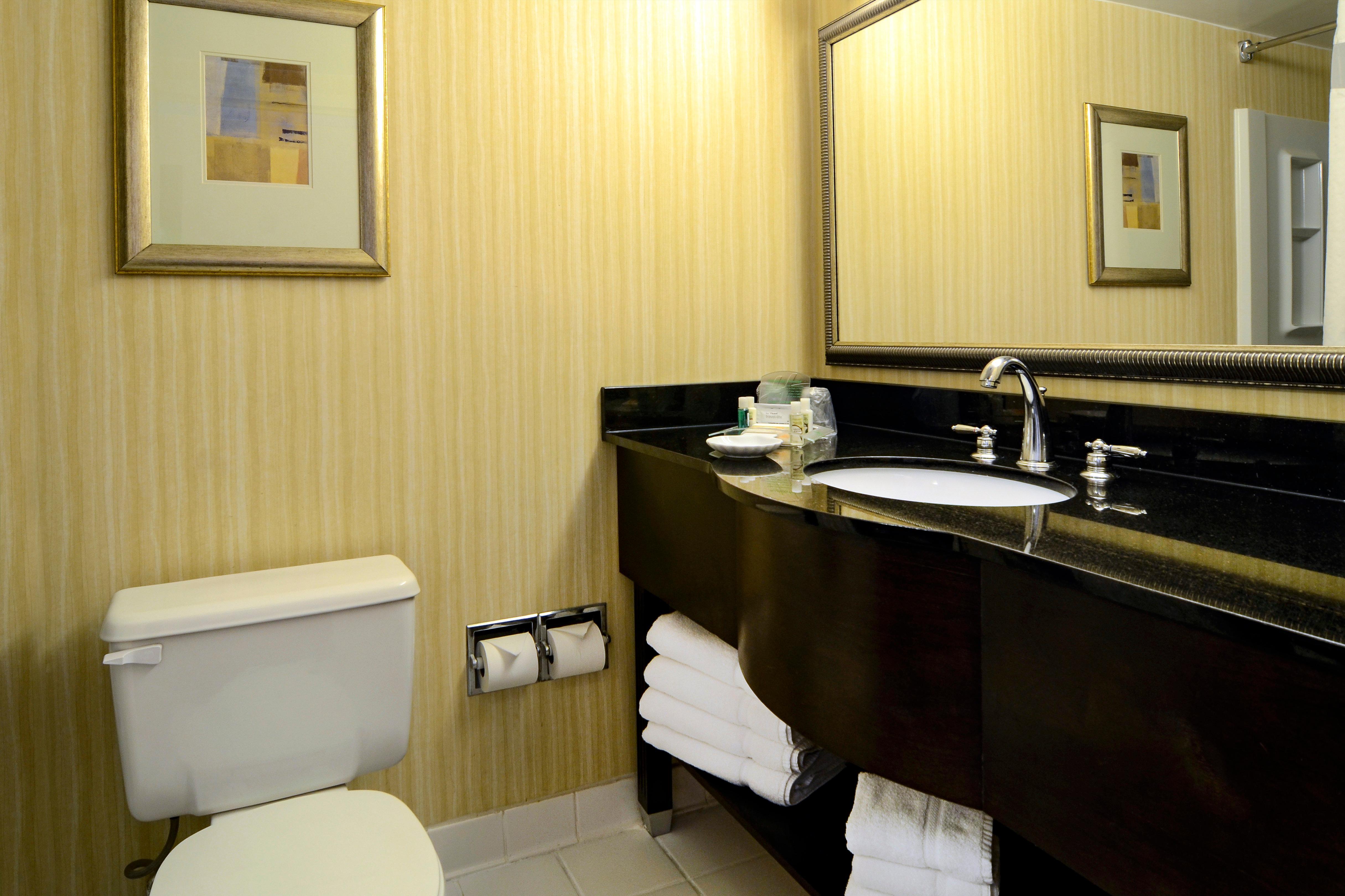 Holiday Inn Washington D.C. - Greenbelt Maryland By Ihg מראה חיצוני תמונה