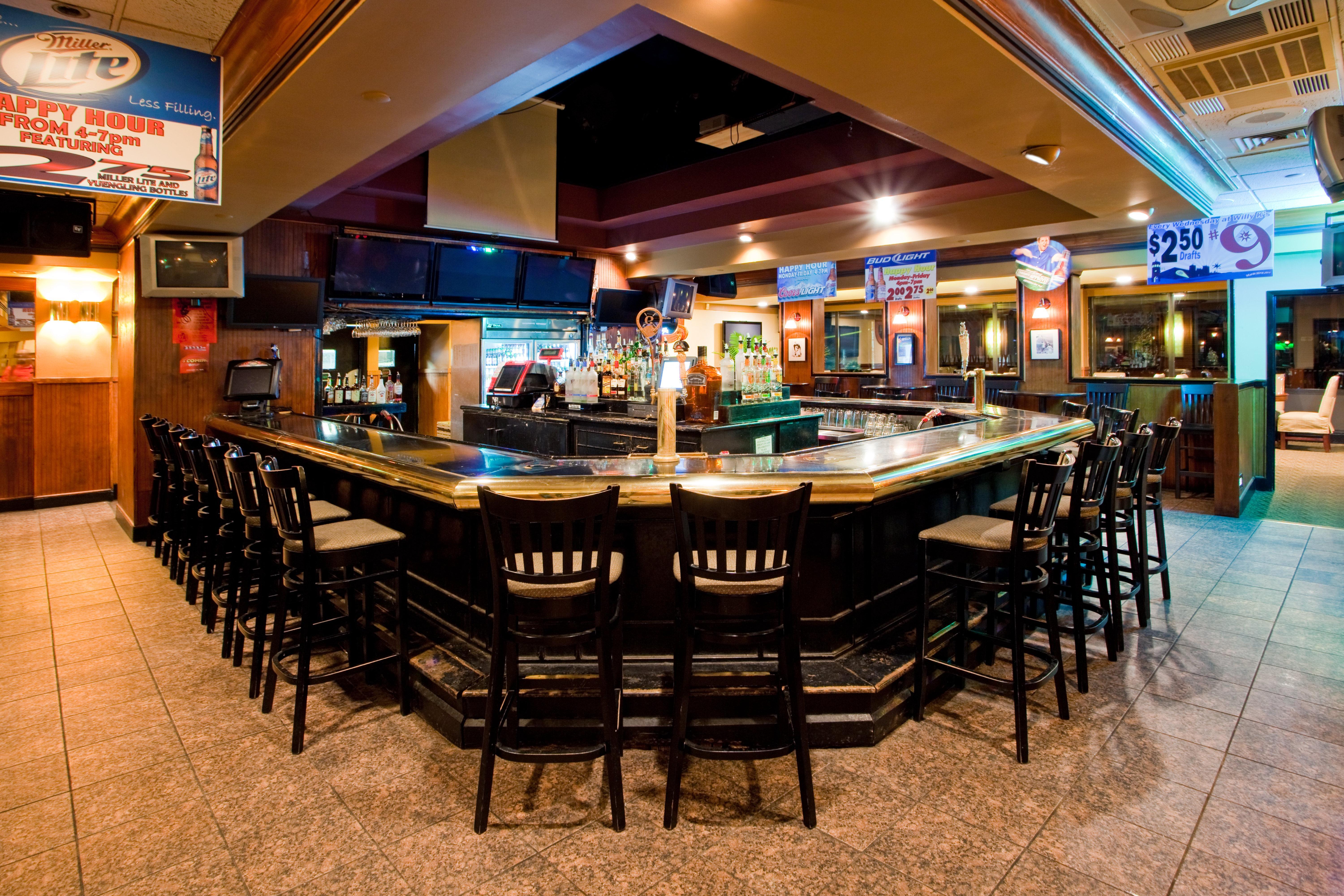 Holiday Inn Washington D.C. - Greenbelt Maryland By Ihg מראה חיצוני תמונה