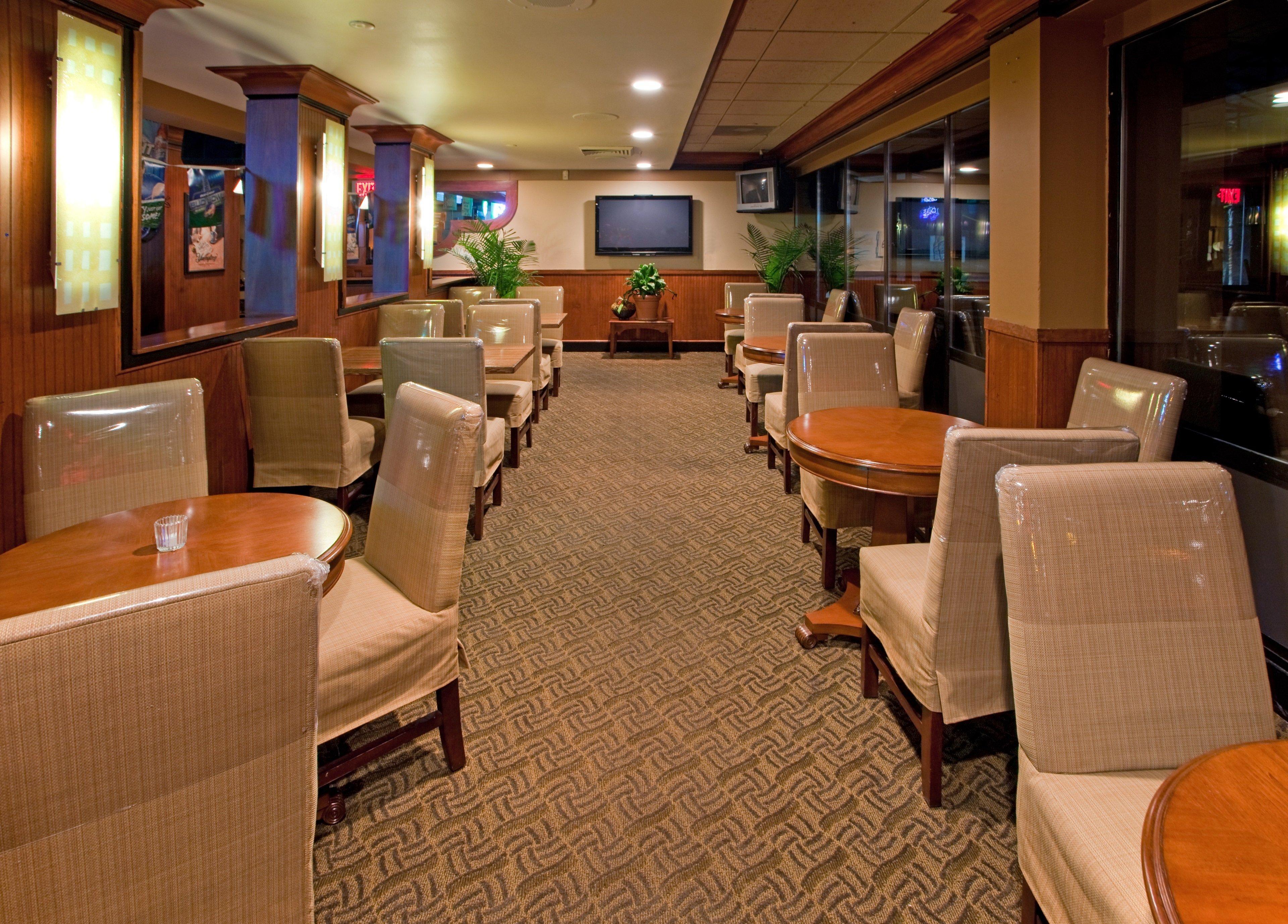 Holiday Inn Washington D.C. - Greenbelt Maryland By Ihg מראה חיצוני תמונה
