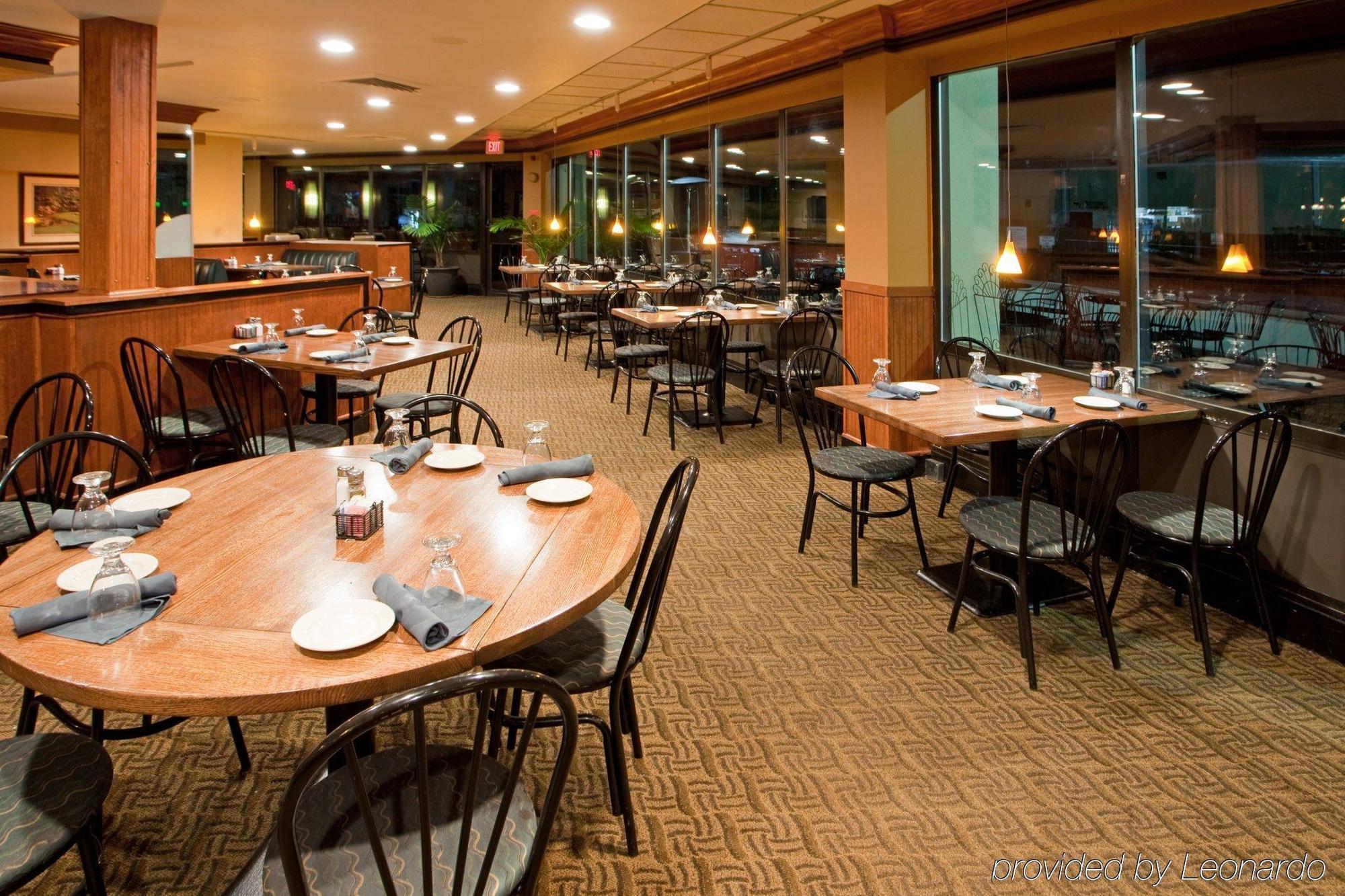 Holiday Inn Washington D.C. - Greenbelt Maryland By Ihg מראה חיצוני תמונה