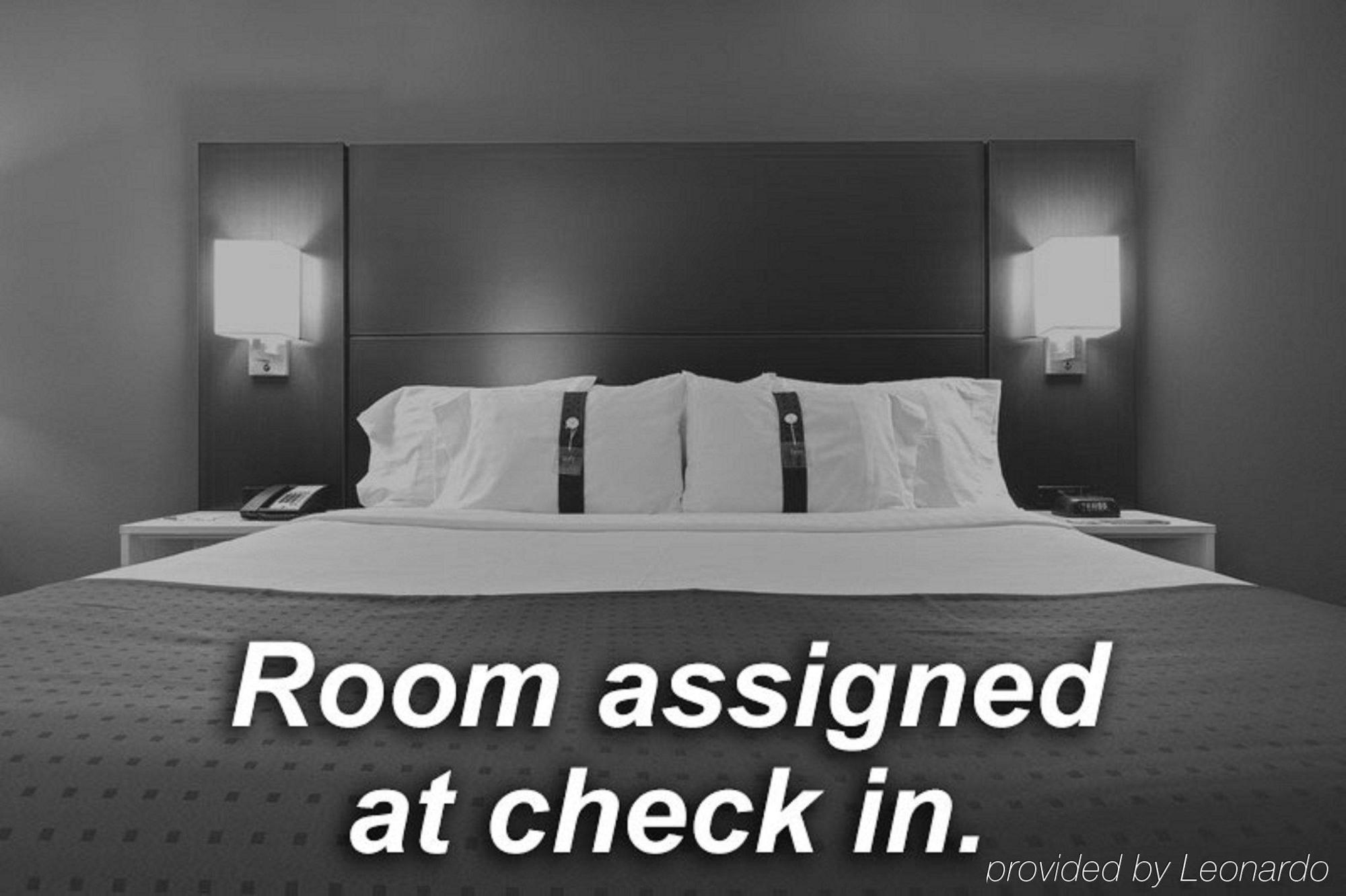 Holiday Inn Washington D.C. - Greenbelt Maryland By Ihg מראה חיצוני תמונה